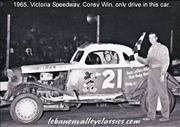 1965VictoriaConsyWin