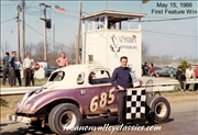 1966VicFeatWin