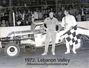 1972LebanonValley