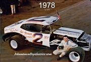 1978