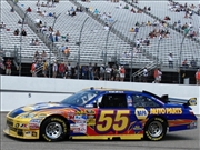 55a