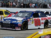 88a