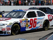 96
