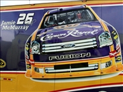 Decal