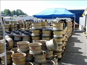 Goodyear-wheels