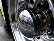 HubCap