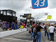 Pit