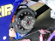 Rotor