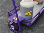 SmallCart