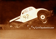 Doug Anderson