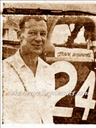 HowieW1960