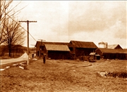 PreValleyWest