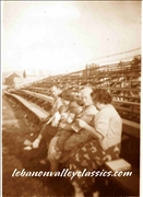 Crowd