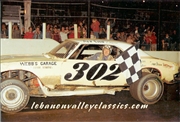 KenCoon8_72