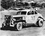 L37