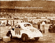 Pits1960